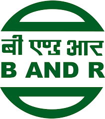 Pragati